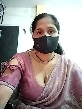 priyancyfun online show from January 18, 3:10 am