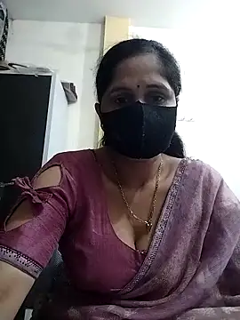 priyancyfun online show from February 25, 5:39 am