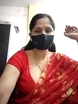 priyancyfun online show from March 1, 3:52 am