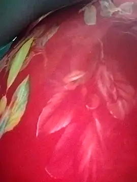 priyancyfun online show from March 3, 6:25 pm