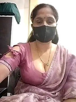 priyancyfun online show from April 4, 3:20 pm