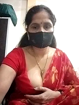 priyancyfun online show from April 6, 4:57 am