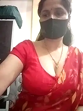 priyancyfun online show from April 12, 4:12 pm