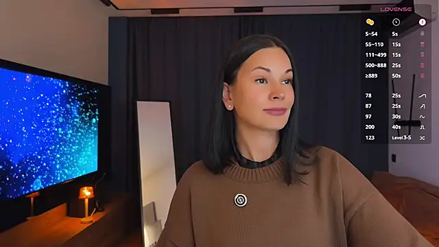 milakuni online show from April 26, 6:38 pm