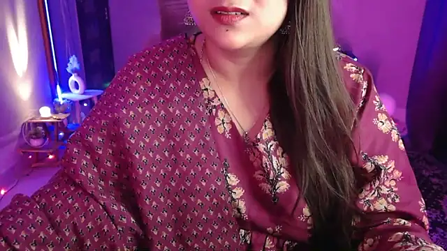 Mitikaa online show from October 18, 3:13 pm