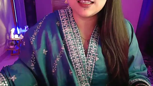 Mitikaa online show from October 23, 2:38 pm