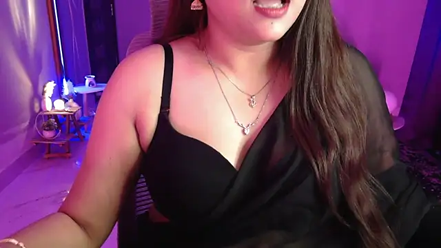 Mitikaa online show from October 25, 2:13 pm