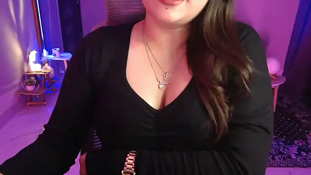 Mitikaa online show from November 1, 2:08 pm