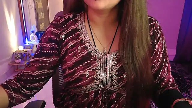 Mitikaa online show from January 7, 6:43 pm