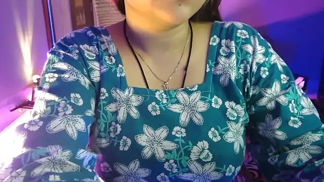 Mitikaa online show from June 4, 3:56 am