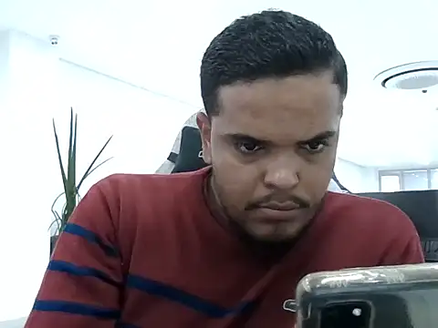 dumikaaa online show from November 24, 4:51 pm