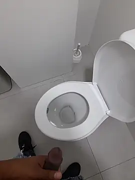 dumikaaa online show from November 25, 3:12 pm