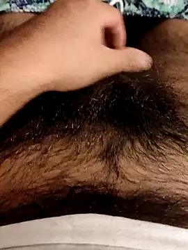 pitorico bb online show from March 12, 1:47 am