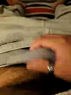 pitorico bb online show from March 16, 2:10 am