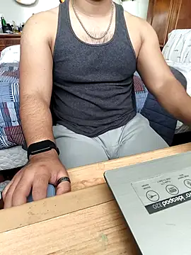 pitorico bb online show from November 8, 1:44 pm