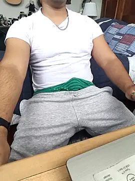 pitorico bb online show from December 2, 6:03 pm