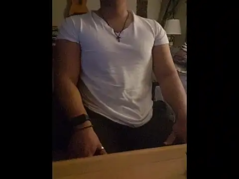 pitorico bb online show from December 14, 1:33 am