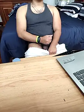 Snapshot of pitorico_bb chatting on January 6, 5:05 pm pitorico bb online show from January 6, 5:05 pm