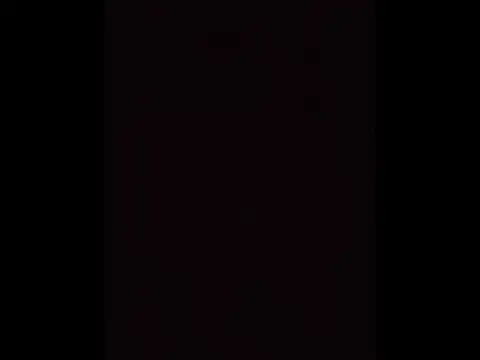 Snapshot of pitorico_bb chatting on January 7, 5:10 am pitorico bb online show from January 7, 5:10 am