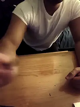 Snapshot of pitorico_bb chatting on February 1, 2:54 am pitorico bb online show from February 1, 2:54 am