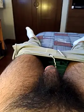 Snapshot of pitorico_bb chatting on February 19, 12:56 pm pitorico bb online show from February 19, 12:56 pm