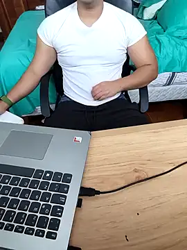 pitorico bb online show from May 1, 10:25 pm