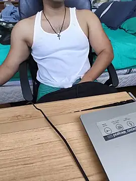 pitorico bb online show from May 14, 10:05 pm