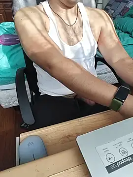pitorico bb online show from May 16, 2:16 pm