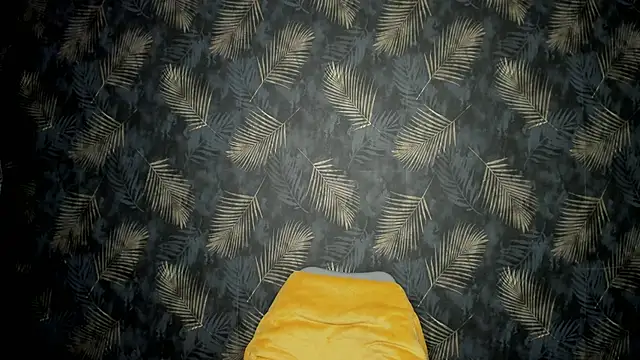 NNNoire online show from January 10, 7:00 pm