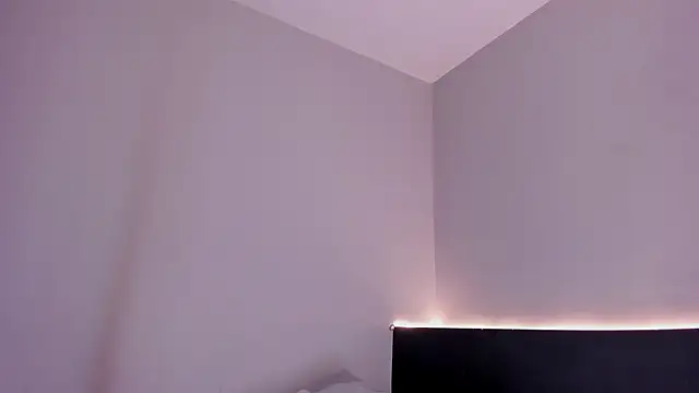 sara  jones gh online show from October 20, 5:35 pm