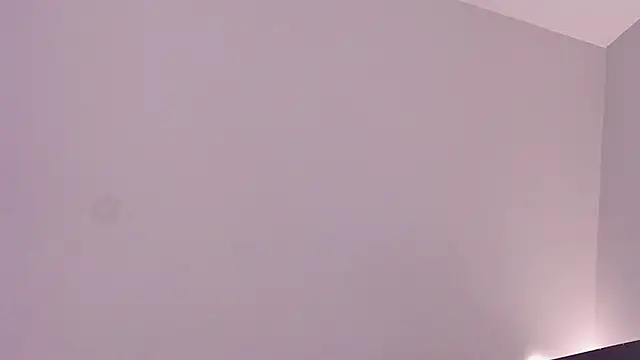 Snapshot of sara__jones_gh chatting on February 3, 5:40 pm sara jones gh online show from February 3, 5:40 pm