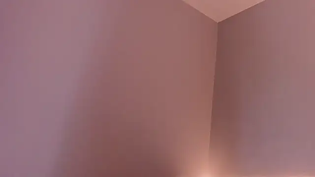 Snapshot of sara__jones_gh chatting on February 12, 7:53 pm sara jones gh online show from February 12, 7:53 pm