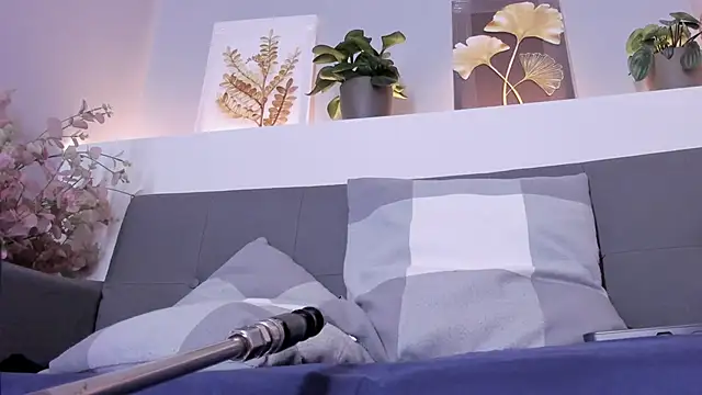 Snapshot of sara__jones_gh chatting on February 26, 11:31 am sara jones gh online show from February 26, 11:31 am