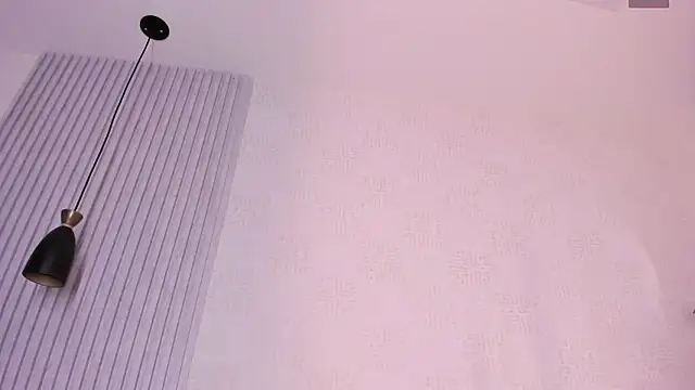 Snapshot of sara__jones_gh chatting on March 2, 7:32 pm sara jones gh online show from March 2, 7:32 pm