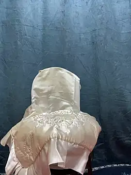 Maya mimi online show from January 13, 11:17 pm