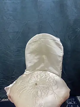 Maya mimi online show from January 16, 10:12 pm