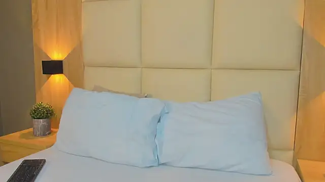 antonella cutie  online show from November 27, 12:29 pm