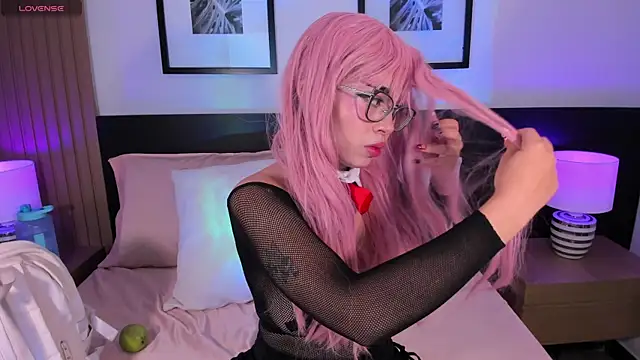 Snapshot of vi_anaya chatting on October 22, 12:16 pm vi anaya online show from October 22, 12:16 pm