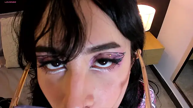 vi anaya online show from March 12, 11:16 am