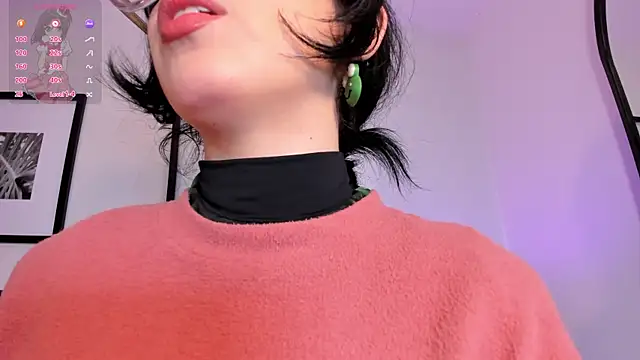 vi anaya online show from April 8, 11:43 am