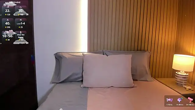 vi anaya online show from April 19, 11:53 am