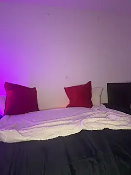 Snapshot of laylamaee chatting on January 29, 6:01 am laylamaee online show from January 29, 6:01 am