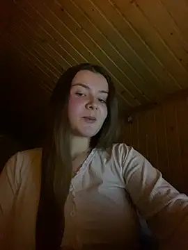 mewKate online show from February 22, 6:41 pm