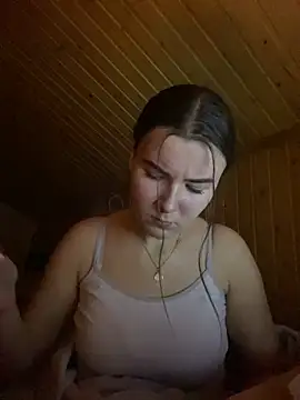 mewKate online show from February 27, 5:15 pm