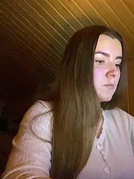 mewKate online show from March 16, 6:34 pm