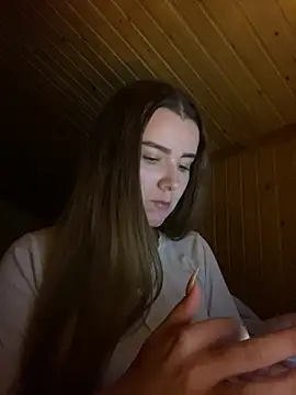 mewKate online show from March 20, 6:20 pm