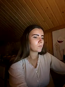 mewKate online show from October 13, 3:56 pm