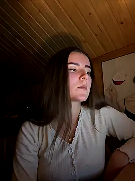 mewKate online show from October 21, 5:57 pm