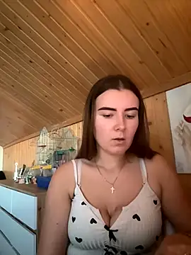 mewKate online show from November 1, 2:52 pm