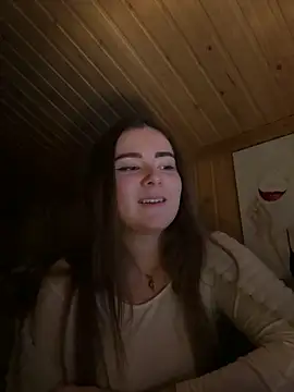 mewKate online show from January 6, 7:17 pm